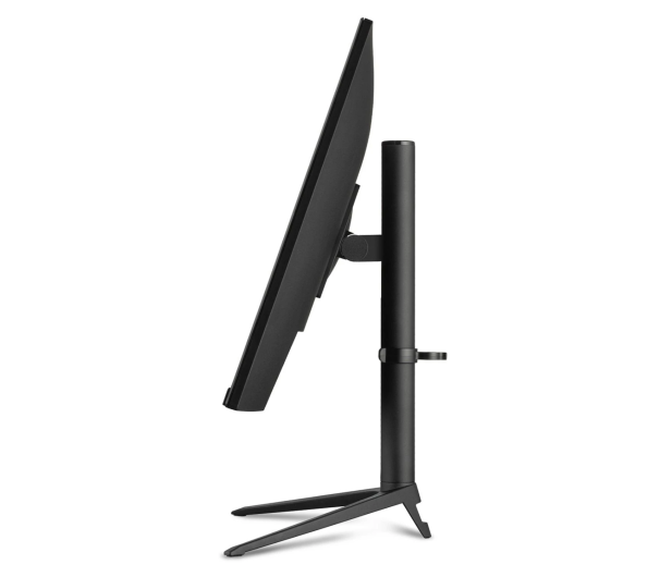 ViewSonic VX2428j - 1145735 - zdjęcie 5